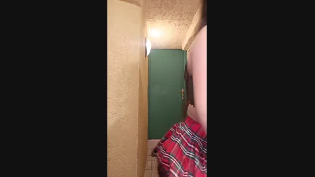 Couplepapillon sucktits Webcam SHOW @ Cam4 01-03-2025