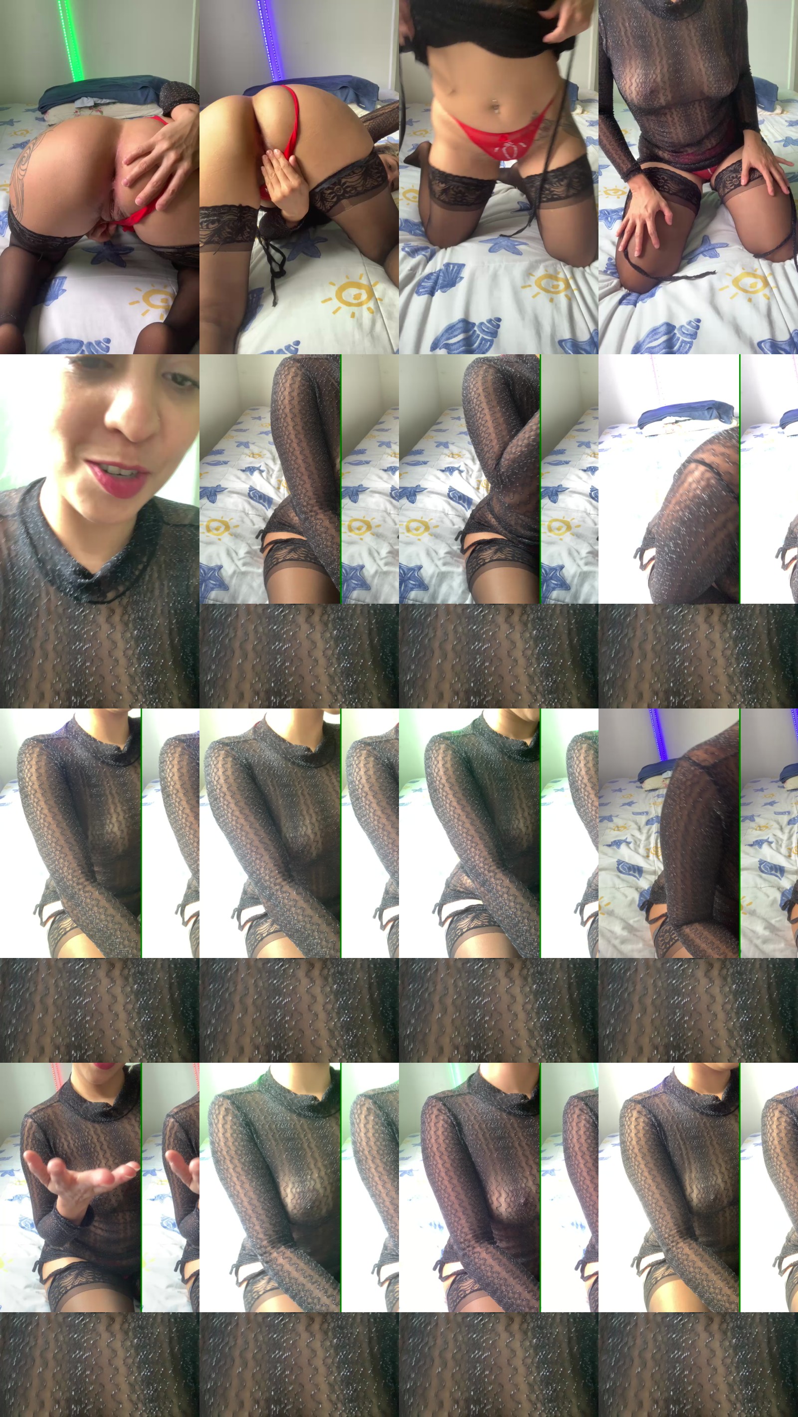 Gabi_loira wank Webcam SHOW @ Cam4 01-03-2025