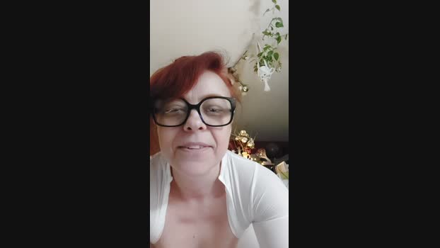 HotFragolaX deep Webcam SHOW @ Cam4 01-03-2025