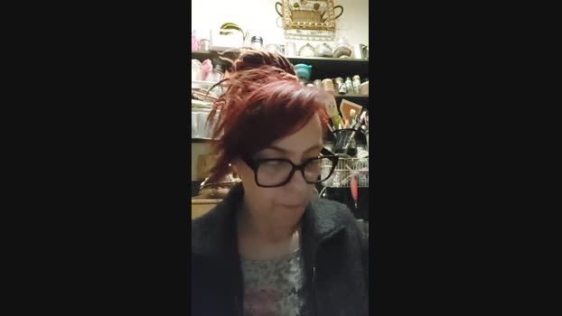 HotFragolaX horny Webcam SHOW @ Cam4 01-03-2025