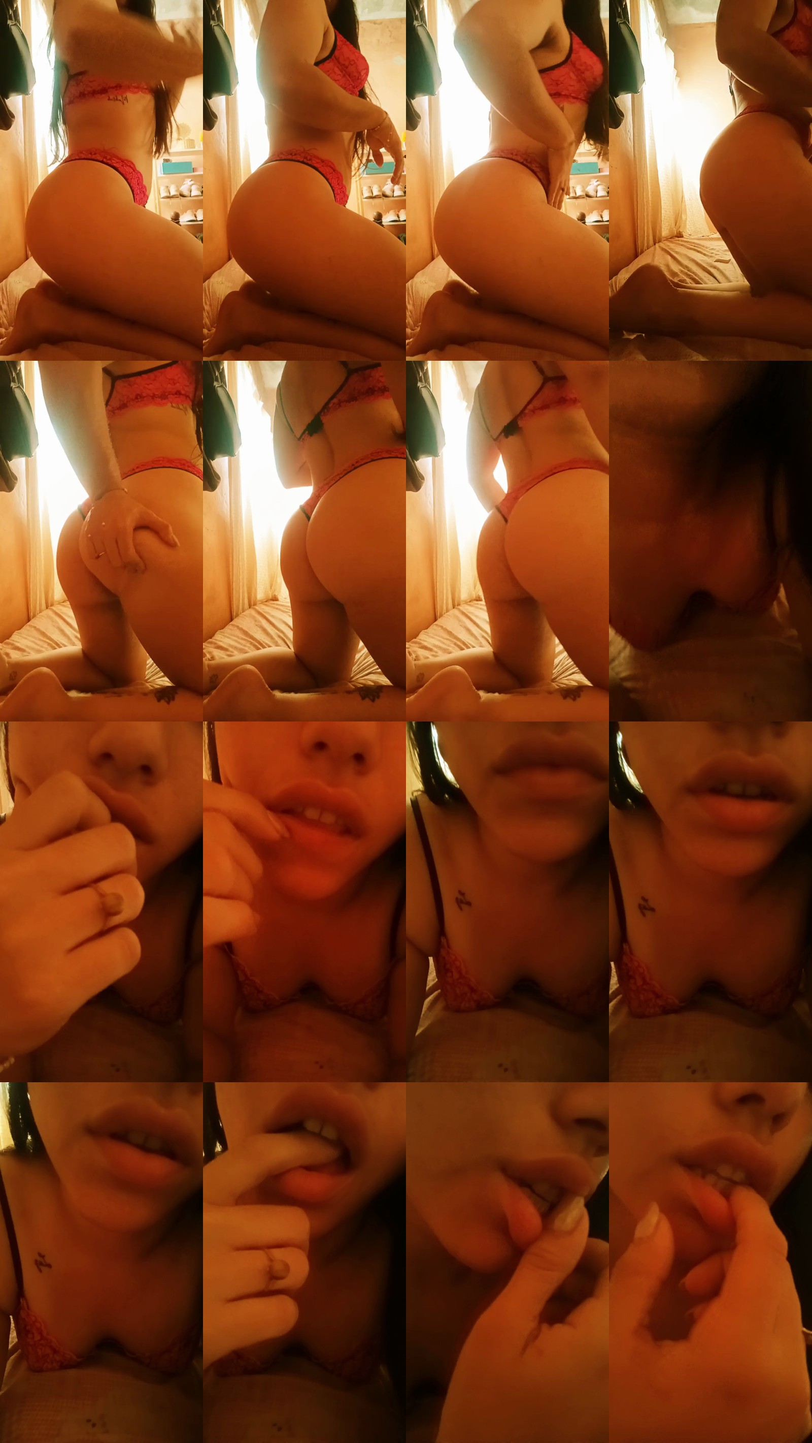 Isiss tits Webcam SHOW @ Cam4 01-03-2025