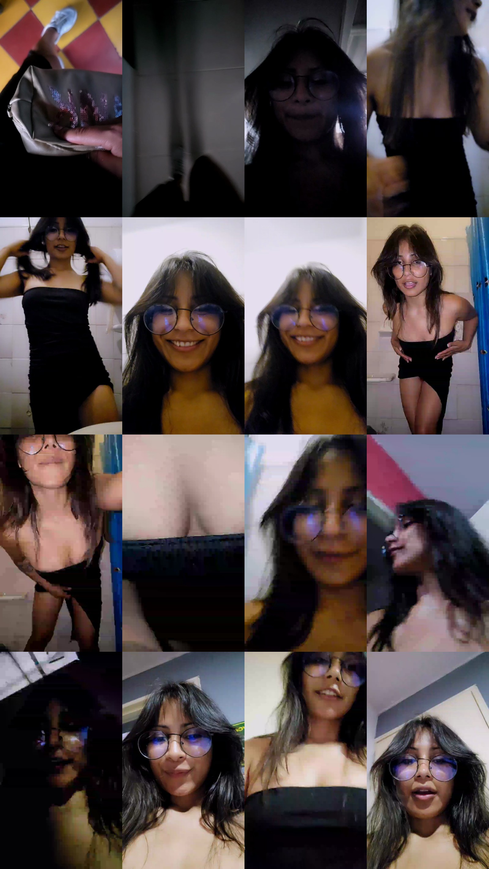Jade_Zephyra Ass Webcam SHOW @ Cam4 01-03-2025