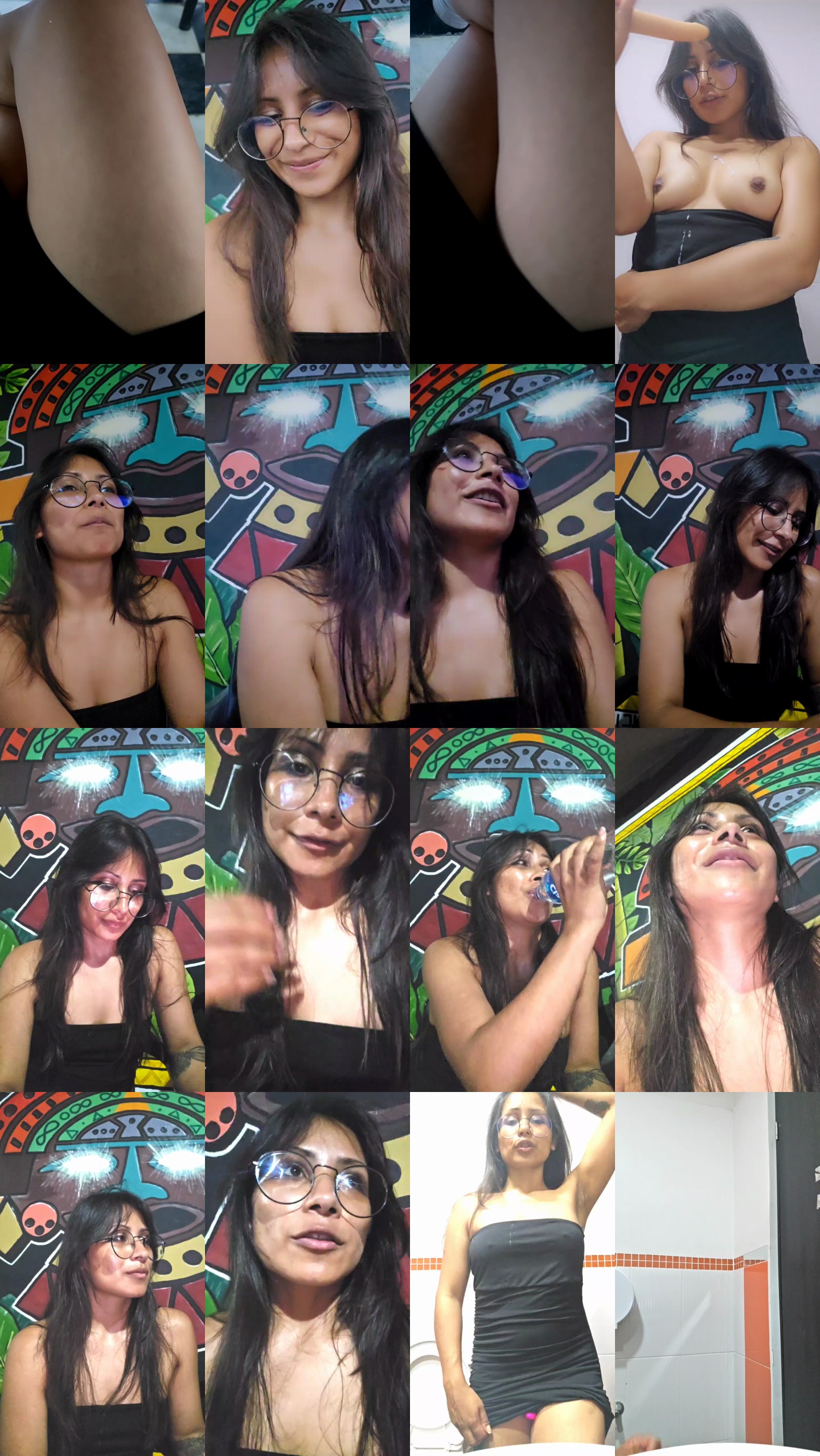 Jade_Zephyra naked Webcam SHOW @ Cam4 01-03-2025