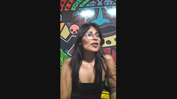 Jade_Zephyra naked Webcam SHOW @ Cam4 01-03-2025
