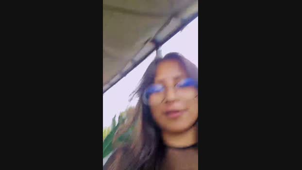 Jade_Zephyra Video Webcam SHOW @ Cam4 02-03-2025