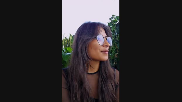 Jade_Zephyra Show Webcam SHOW @ Cam4 02-03-2025