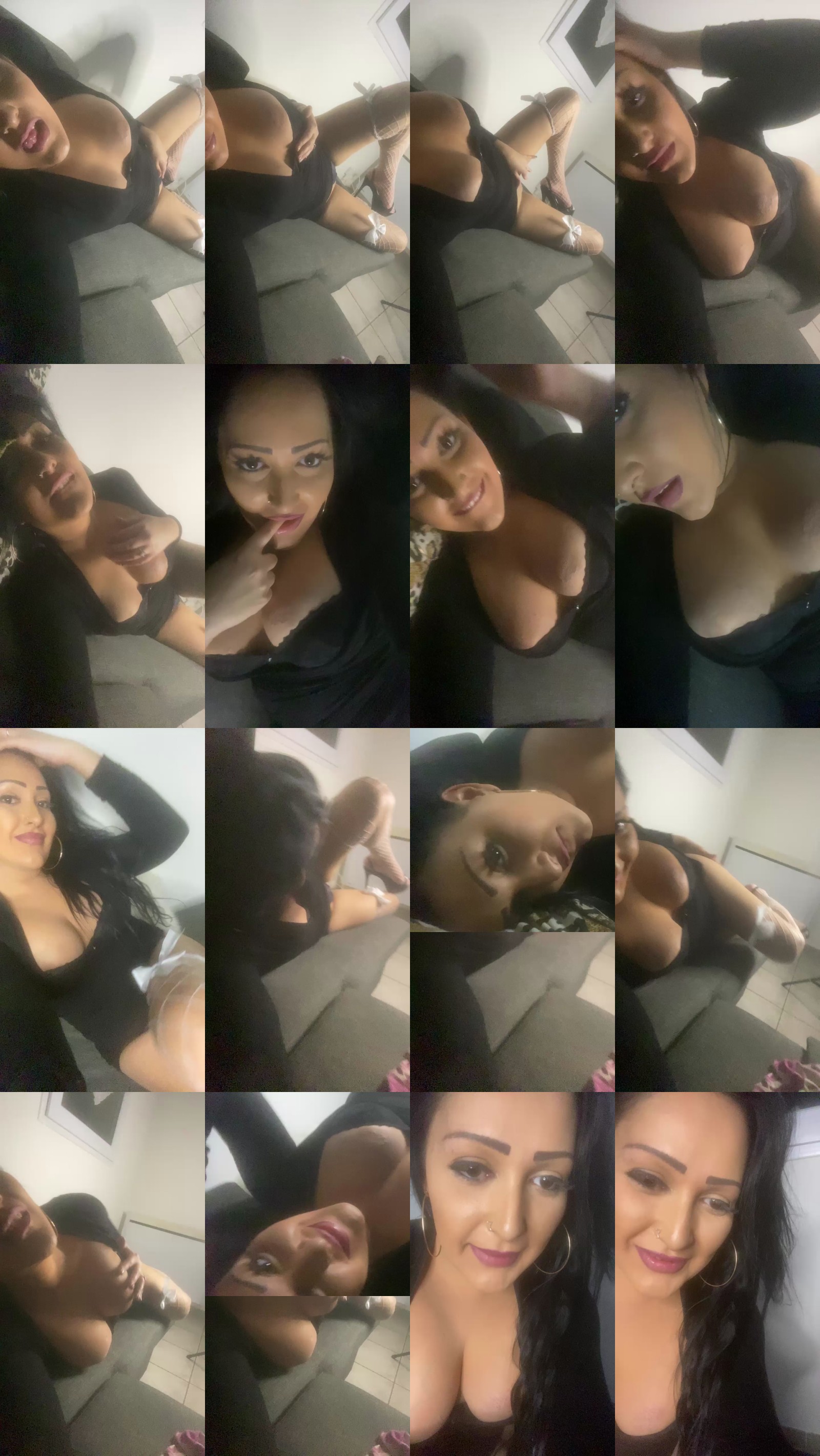 Latinaesp analsex Webcam SHOW @ Cam4 01-03-2025
