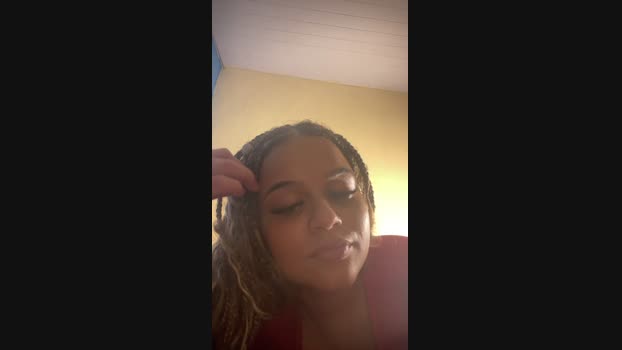 Lolacavalona lush Webcam SHOW @ Cam4 01-03-2025
