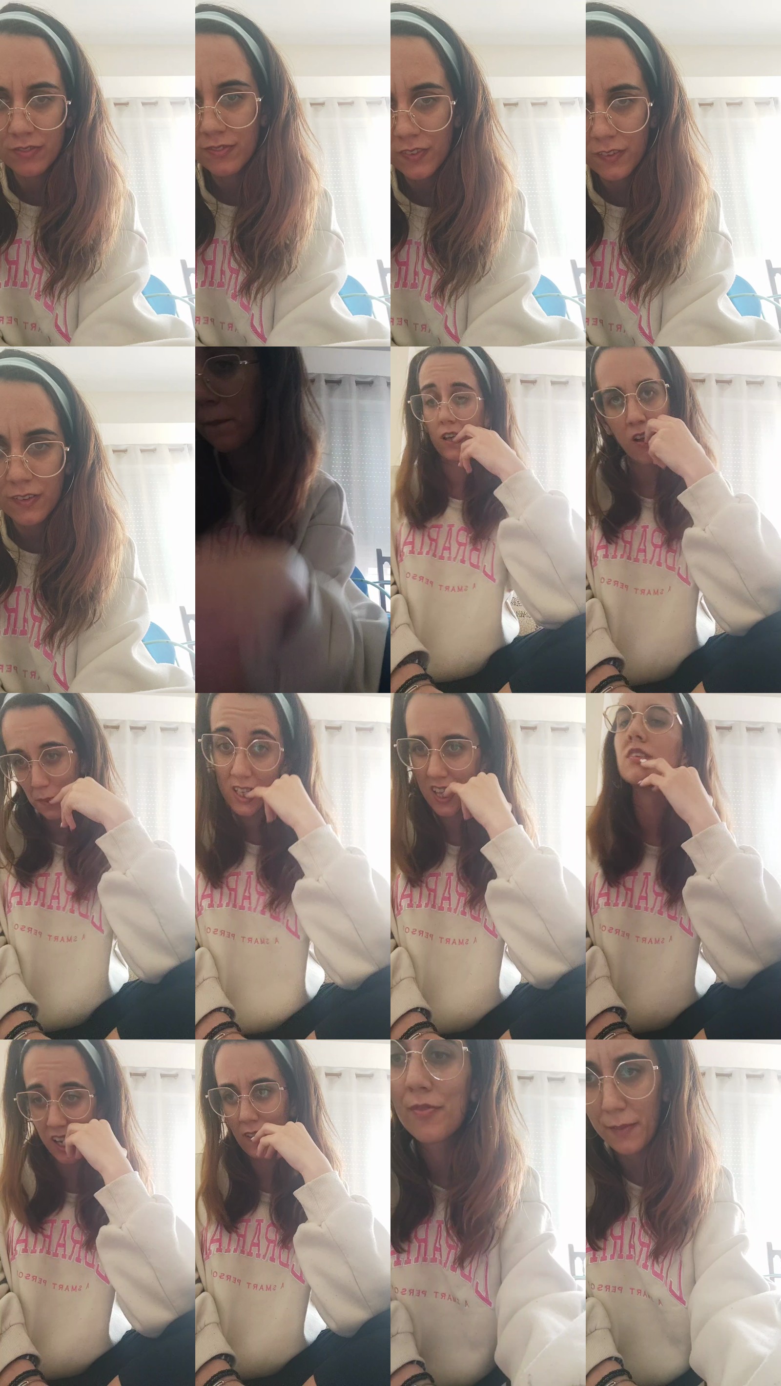 Mariposatoy ass Webcam SHOW @ Cam4 02-03-2025