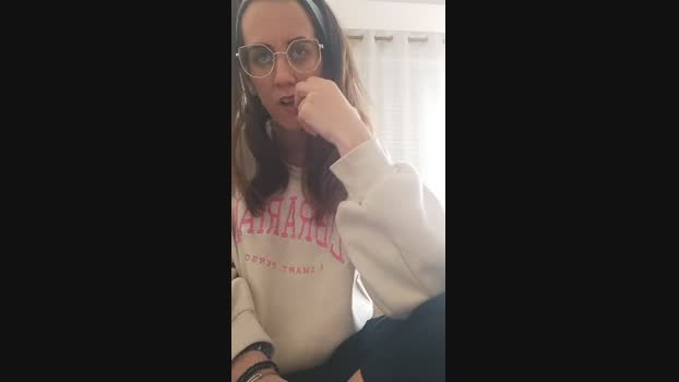 Mariposatoy ass Webcam SHOW @ Cam4 02-03-2025