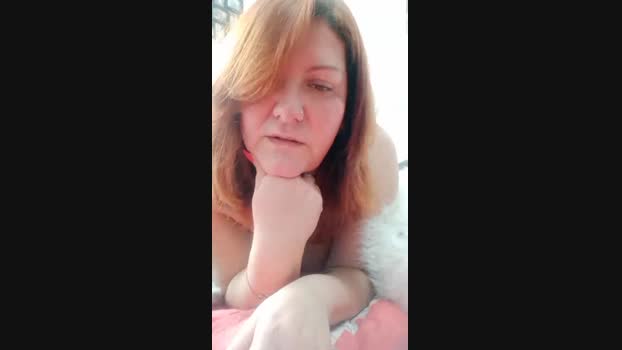 Puffettaa sex Webcam SHOW @ Cam4 02-03-2025