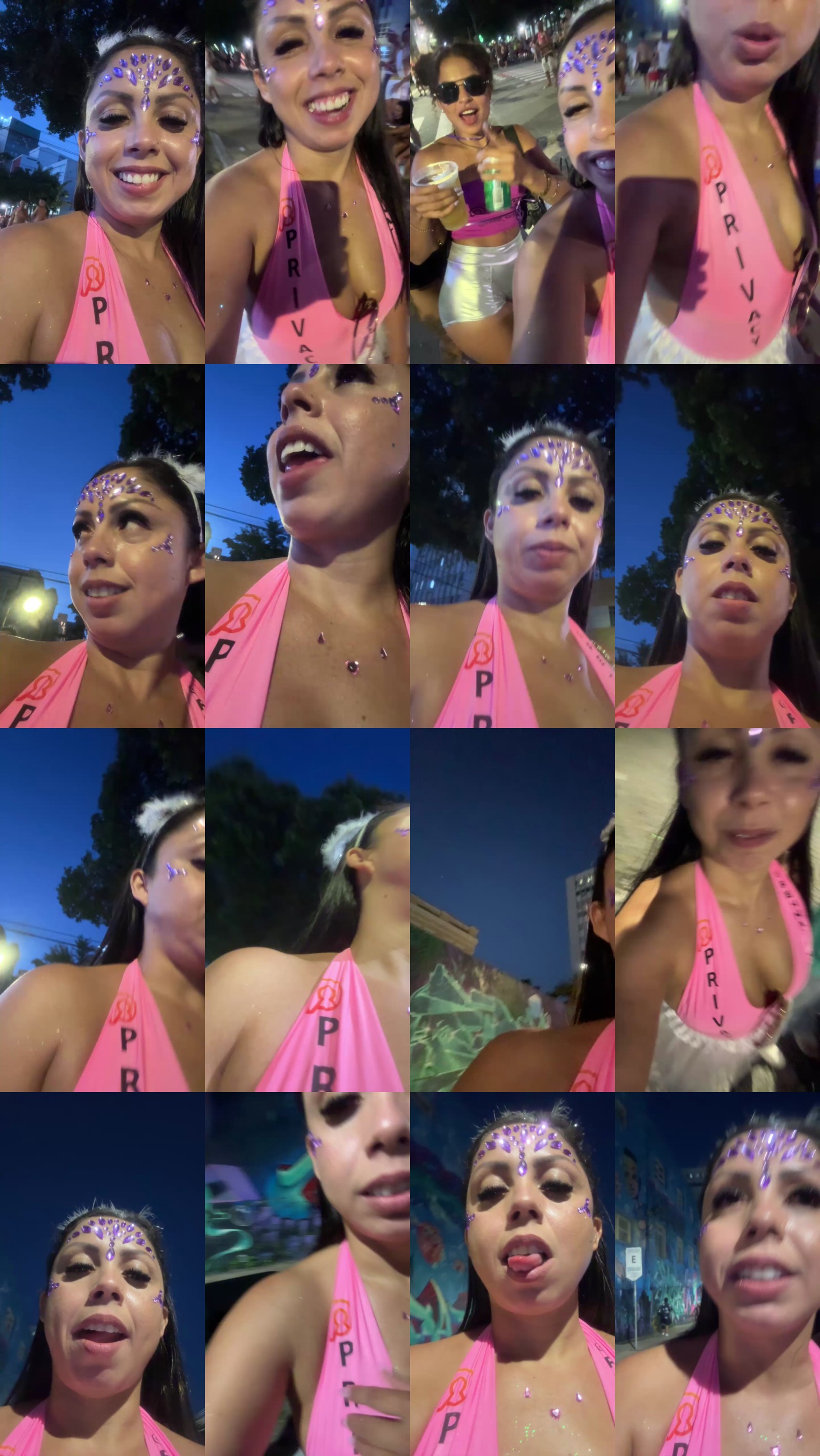 Renatinhaaaa jerkoff Webcam SHOW @ Cam4 01-03-2025