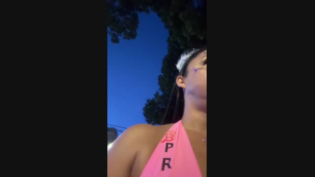 Renatinhaaaa jerkoff Webcam SHOW @ Cam4 01-03-2025