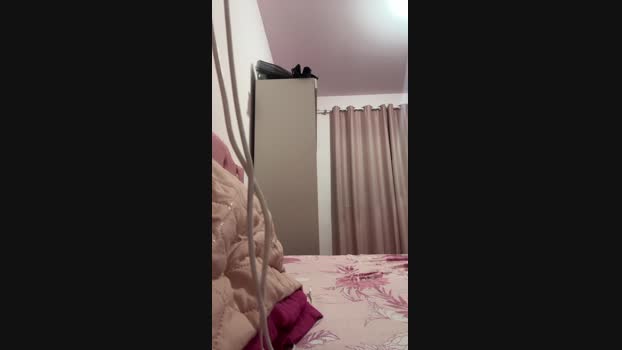 Renatinhaaaa natural Webcam SHOW @ Cam4 01-03-2025