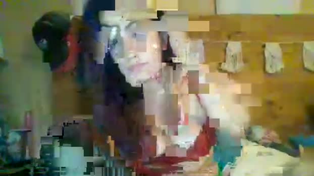 SSweetcandy nasty Webcam SHOW @ Cam4 01-03-2025
