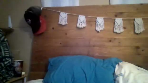 SSweetcandy big Webcam SHOW @ Cam4 01-03-2025