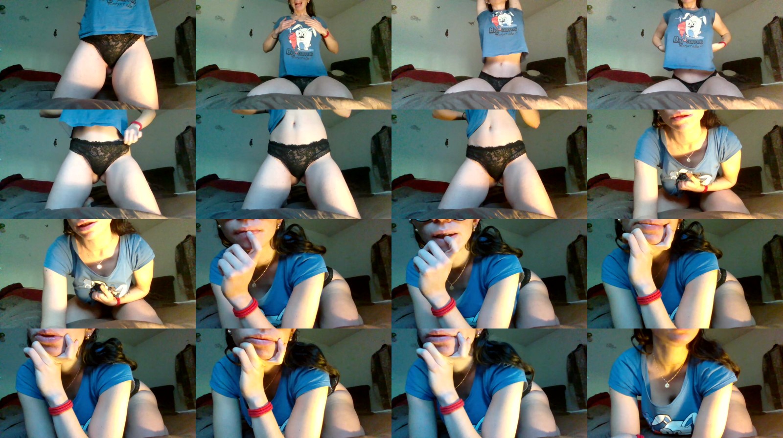 SexJeux playtime Webcam SHOW @ Cam4 02-03-2025