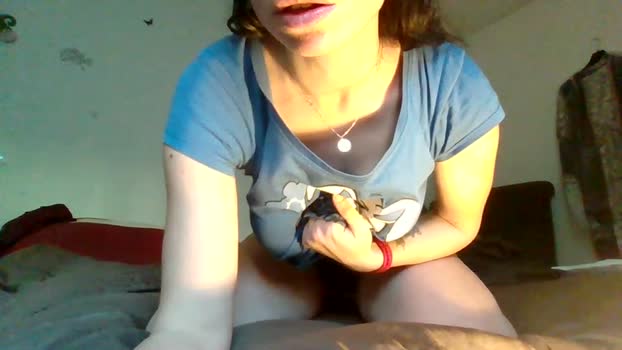 SexJeux playtime Webcam SHOW @ Cam4 02-03-2025