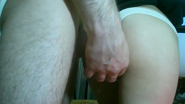 Sexymora18 fuckher Webcam SHOW @ Cam4 01-03-2025