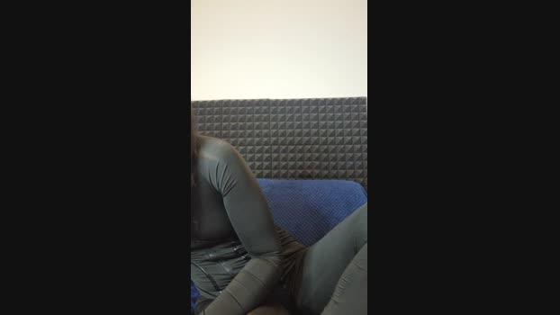 StefaniaPT bigtoys Webcam SHOW @ Cam4 02-03-2025