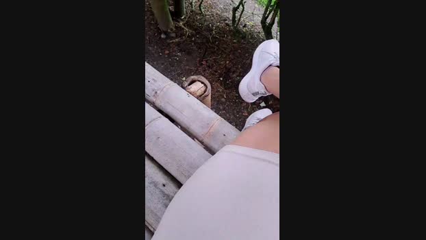 Tania__honey kink Webcam SHOW @ Cam4 02-03-2025