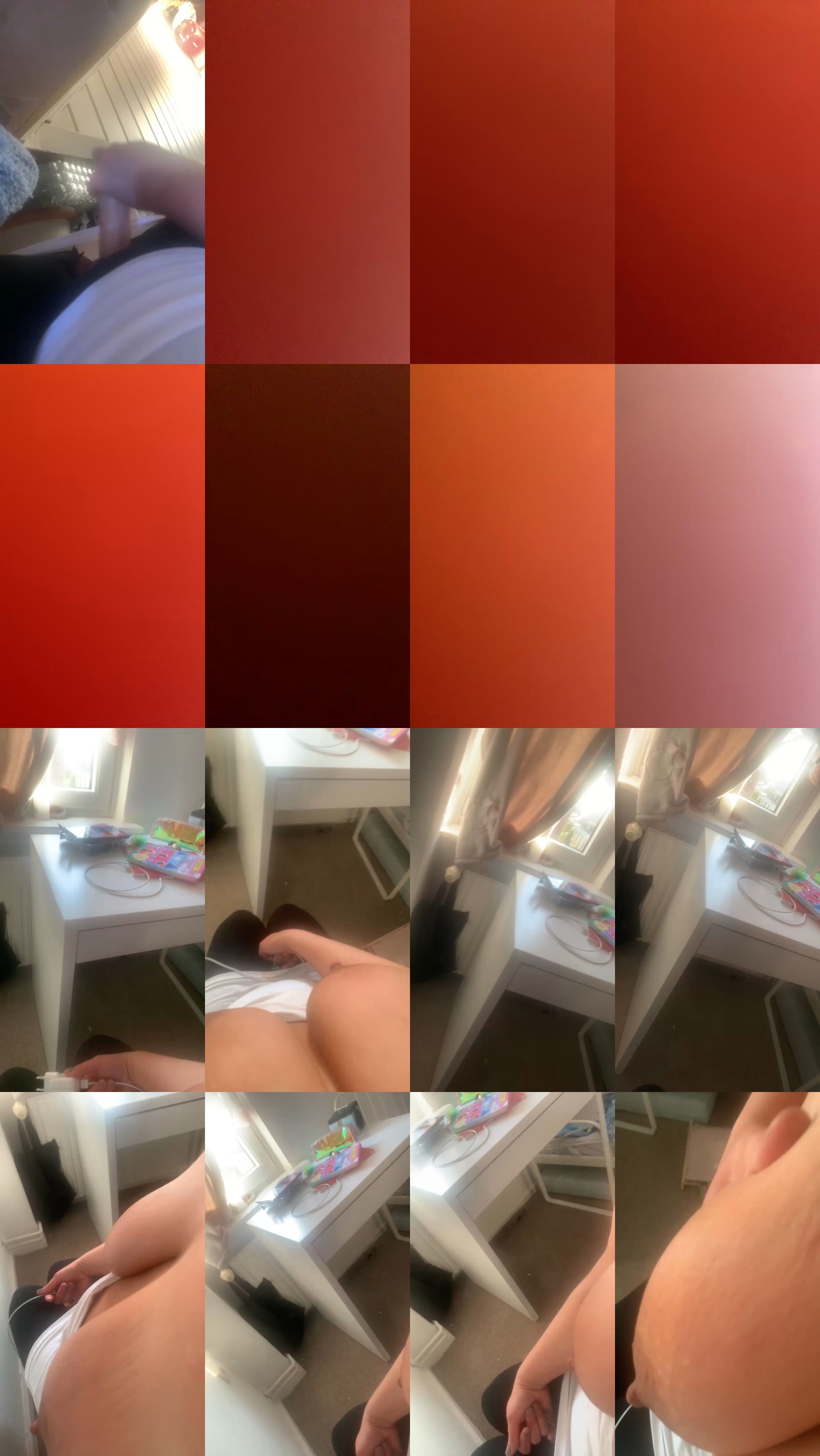 babe183 toy Webcam SHOW @ Cam4 02-03-2025