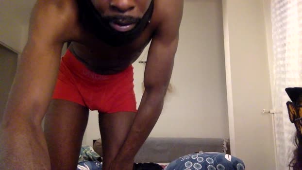 blackandwhite33 beauty Webcam SHOW @ Cam4 01-03-2025
