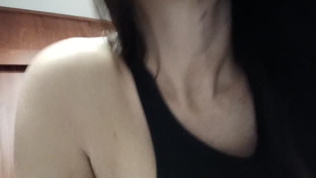 cjpq2525 wet Webcam SHOW @ Cam4 01-03-2025