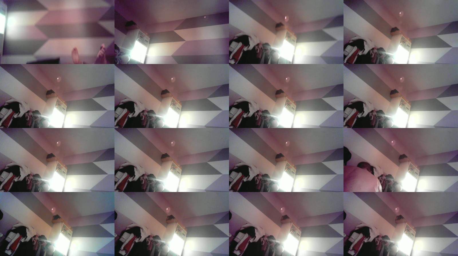 coupl211 suckshow Webcam SHOW @ Cam4 01-03-2025