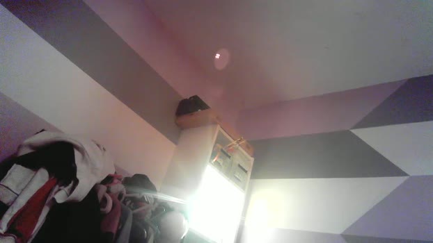 coupl211 suckshow Webcam SHOW @ Cam4 01-03-2025