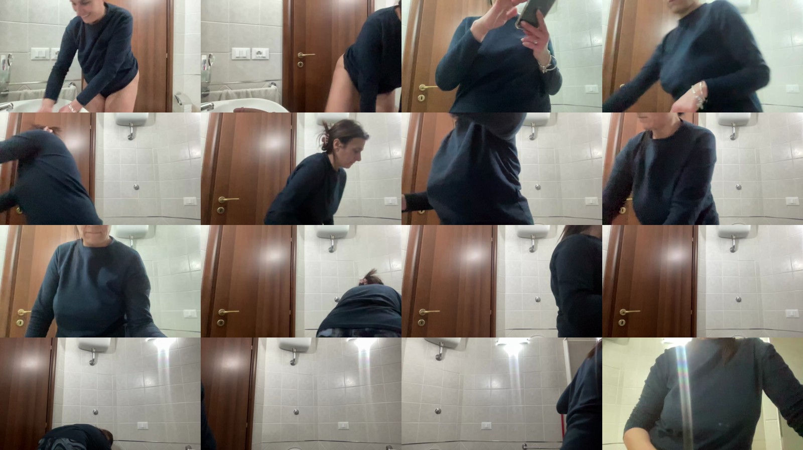 martinabigst analtoy Webcam SHOW @ Cam4 02-03-2025
