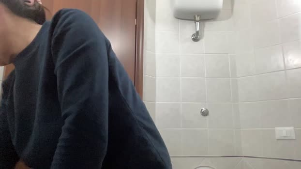martinabigst analtoy Webcam SHOW @ Cam4 02-03-2025