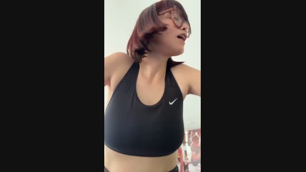 natasha6 striptease Webcam SHOW @ Cam4 01-03-2025