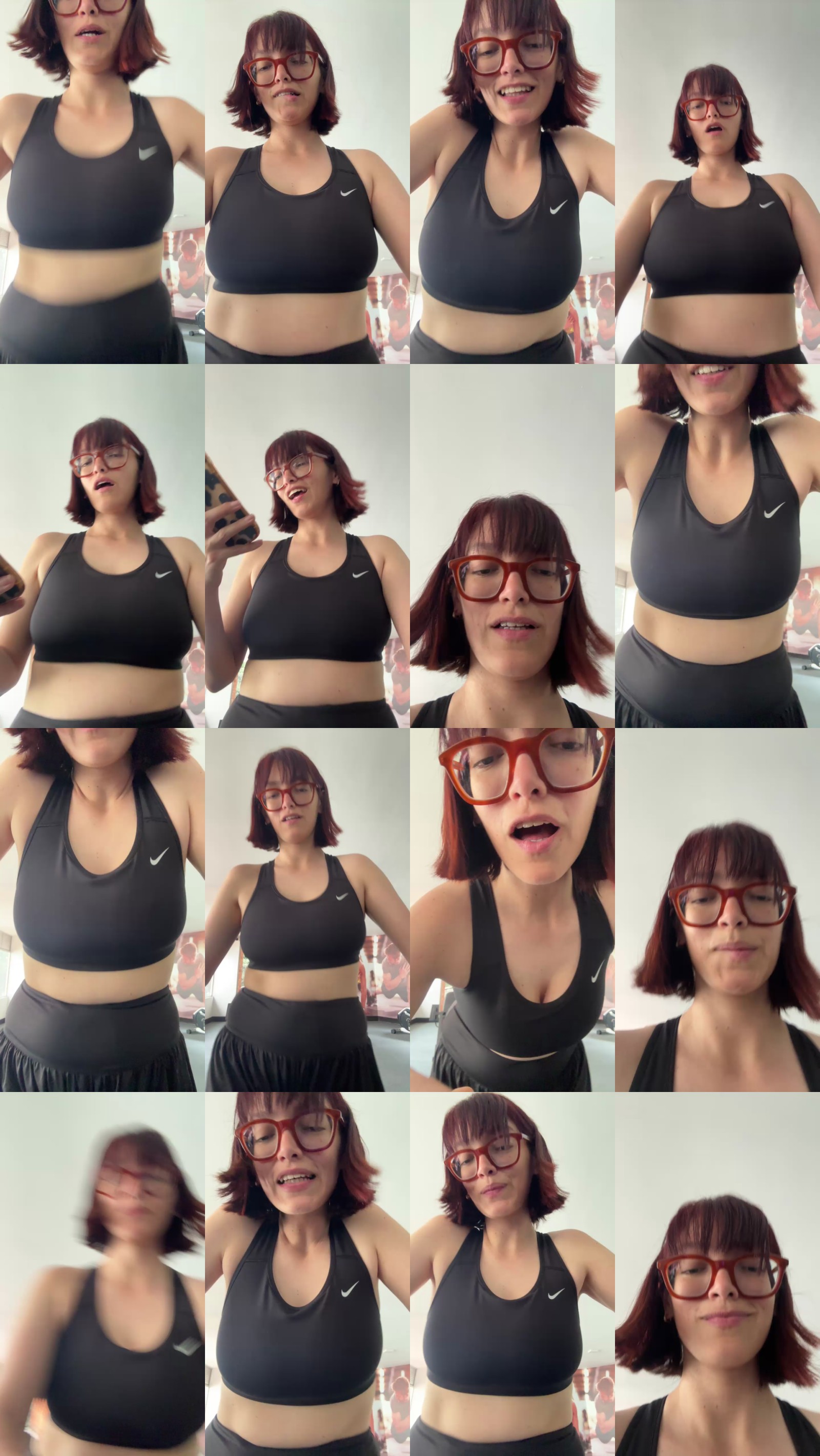 natasha6 dirty Webcam SHOW @ Cam4 01-03-2025