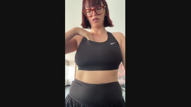 natasha6 dirty Webcam SHOW @ Cam4 01-03-2025