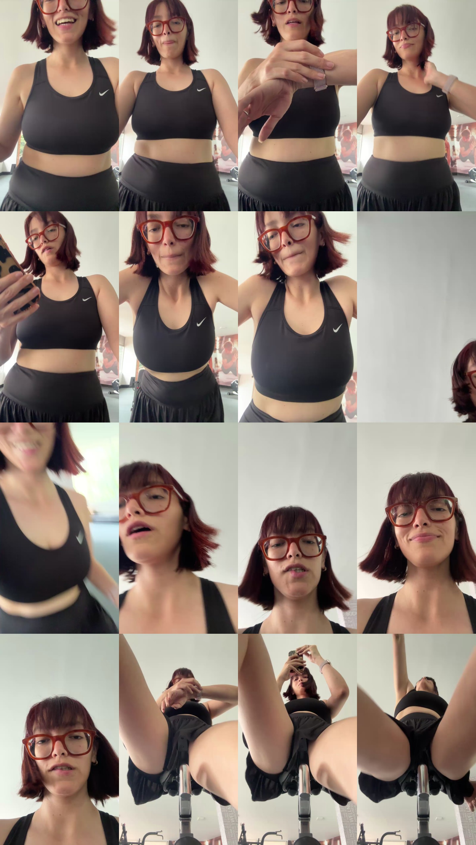 natasha6 ass Webcam SHOW @ Cam4 01-03-2025