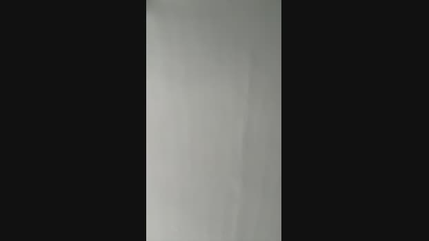natasha6 ass Webcam SHOW @ Cam4 01-03-2025