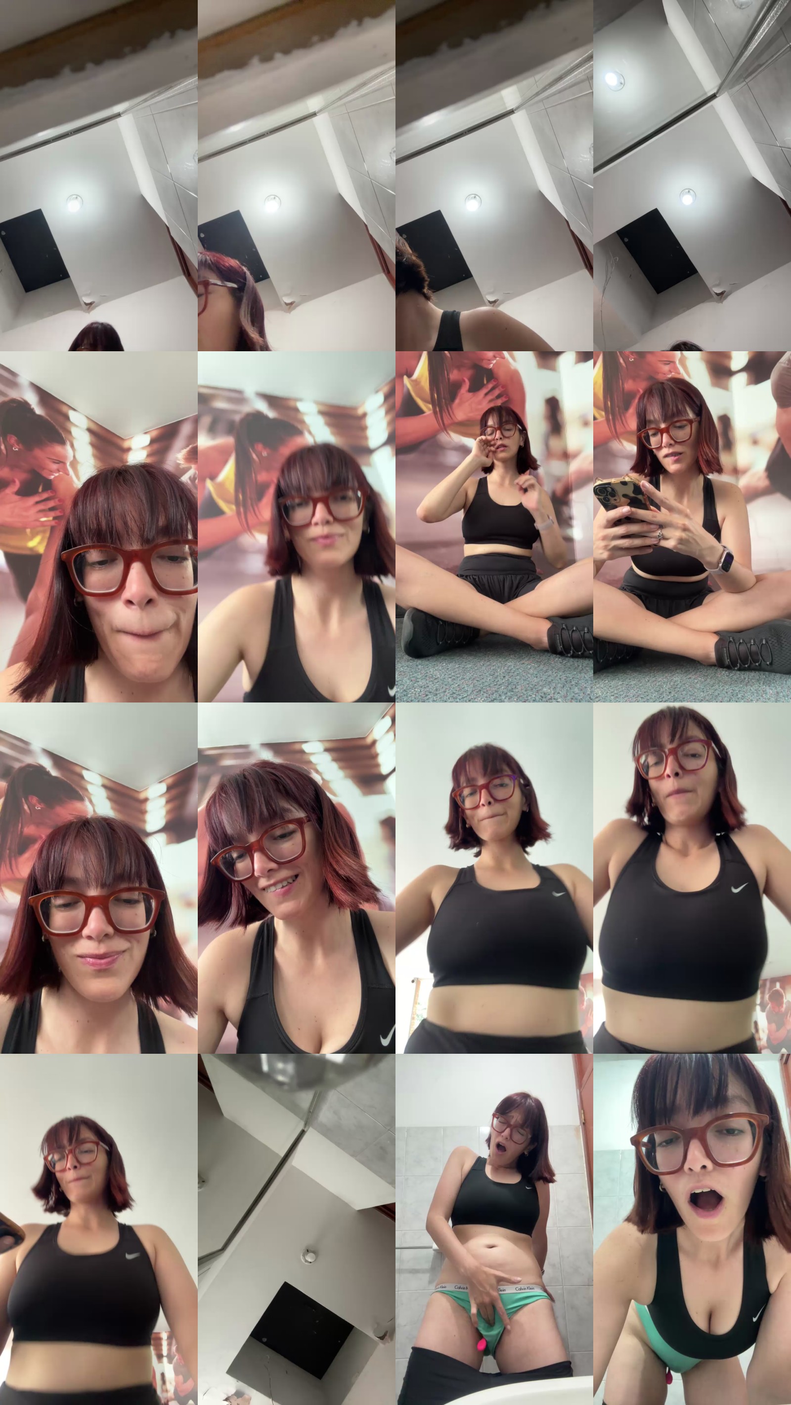 natasha6 Recorded Webcam SHOW @ Cam4 01-03-2025