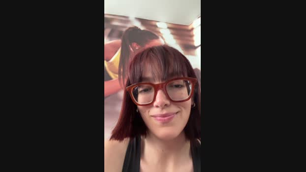 natasha6 Recorded Webcam SHOW @ Cam4 01-03-2025
