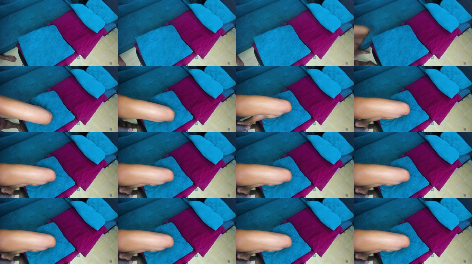 playsgirlhot beautiful Webcam SHOW @ Cam4 02-03-2025