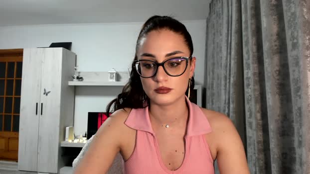 sexyalice95 analsex Webcam SHOW @ Cam4 01-03-2025