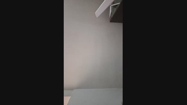 sweet_scarlett_ love Webcam SHOW @ Cam4 01-03-2025