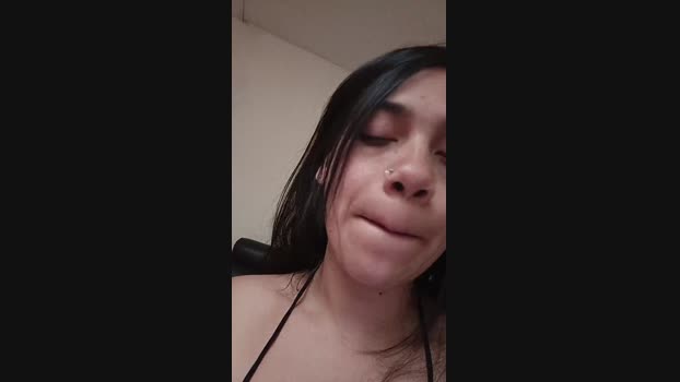 sweet_scarlett_ ass Webcam SHOW @ Cam4 01-03-2025