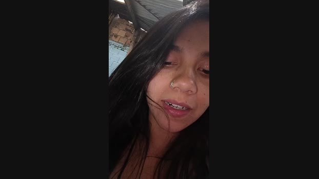 sweet_scarlett_ toys Webcam SHOW @ Cam4 01-03-2025