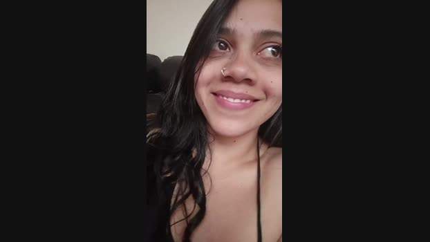 sweet_scarlett_ lovense Webcam SHOW @ Cam4 01-03-2025