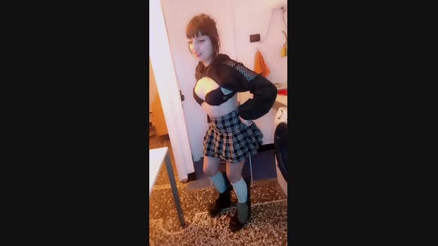 AgataInFabula bigtoys Webcam SHOW @ Cam4 02-03-2025