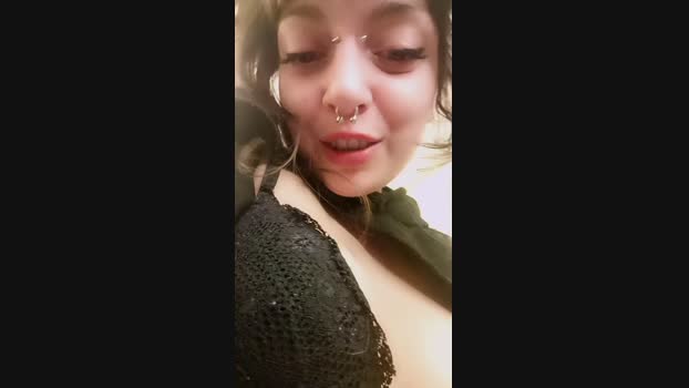 AgataInFabula skinny Webcam SHOW @ Cam4 02-03-2025