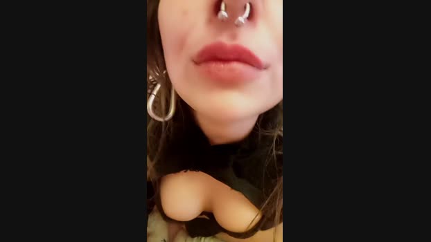 AgataInFabula spank Webcam SHOW @ Cam4 02-03-2025