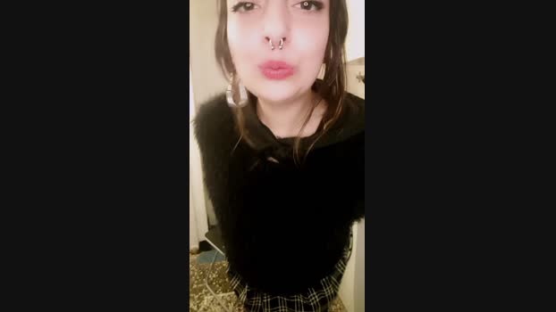 AgataInFabula ass Webcam SHOW @ Cam4 02-03-2025