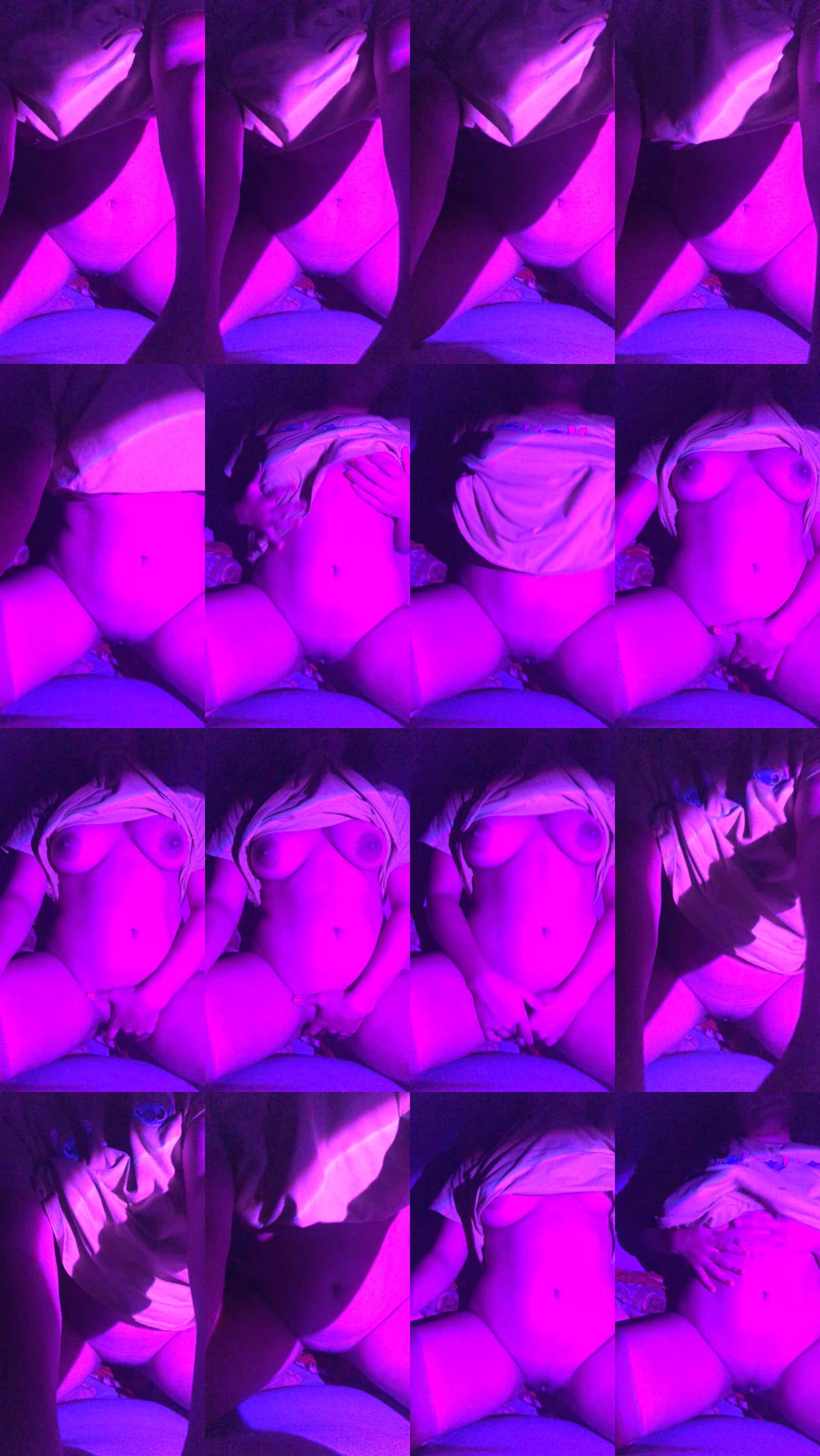 Akira196357 wet Webcam SHOW @ Cam4 02-03-2025